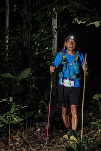 BIB: 9293
                            <button type="button" onclick="openModal(22644660)" class="btn btn-primary btn-sm float-right btn-popup" data-toggle="modal" data-target=".modal-high-quality">
                        <i class="fas fa-shopping-cart"></i> Add to Cart
                    </button>
                                            <button type="button" onclick="isThisMe(22644660, true)" class="btn btn-success btn-sm float-right btn-popup btn-isme hidden" data-toggle="tooltip" data-placement="bottom" title="นี่คือรูปของคุณใช่ไหม คลิกที่นี่เพื่อเอาเข้าอัลบั้ม">
                        <i class="fas fa-plus"></i> Add to album
                    </button>
                    <button type="button" onclick="isThisMe(22644660, false)" class="btn btn-warning btn-sm float-right btn-popup btn-isnotme hidden">
                        <i class="fas fa-ban"></i> Remove from album
                    </button>